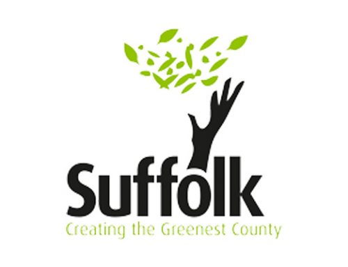 Suffolk County Council secures £3.1M for building decarbonisation initiative