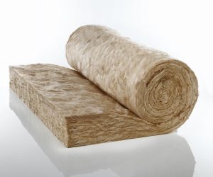 Image attributed to Knauf Insulation.